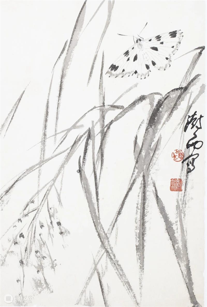 展讯丨湖北美术馆2025年馆藏作品展 湖北美术馆 展讯丨湖北美术馆 作品展 单位 湖北美术馆 时间 地点 湖北美术馆二楼 展厅 总监 冀少峰 崇真艺客